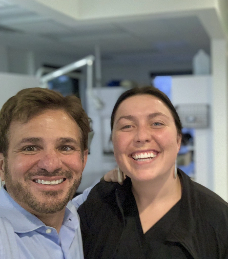 Gary L. Findley, DDS
