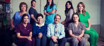 Evansmiles Dental