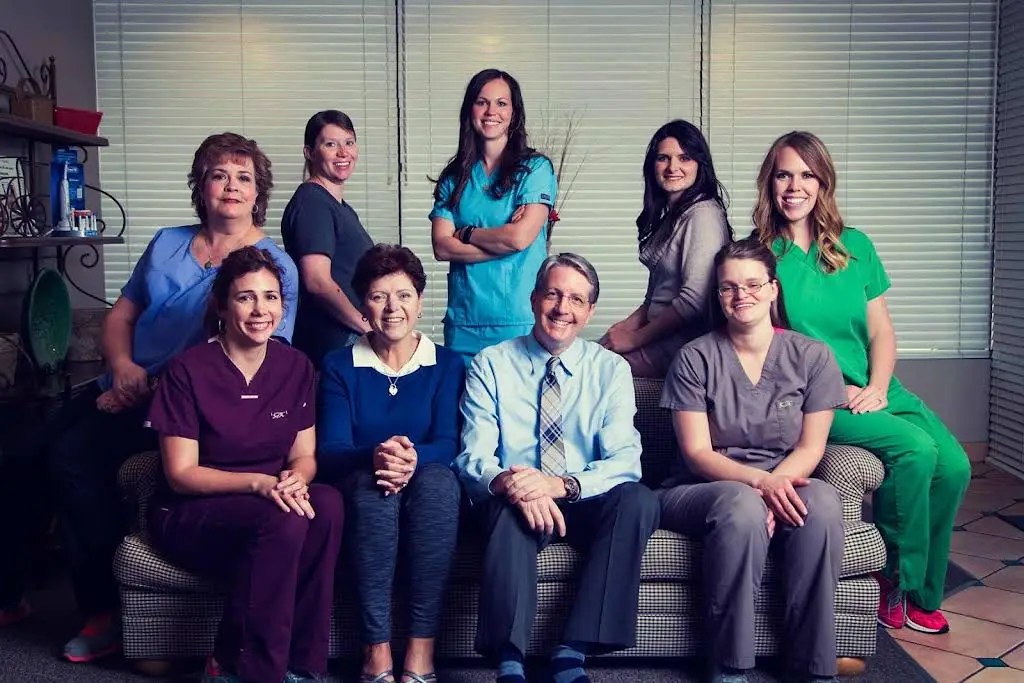 Evansmiles Dental