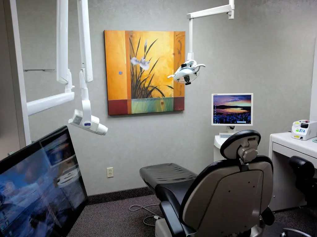 Evansmiles Dental