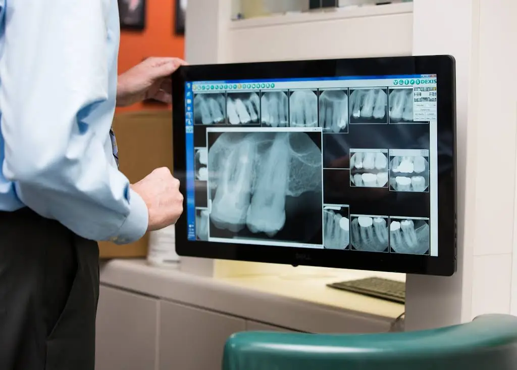 Evansmiles Dental