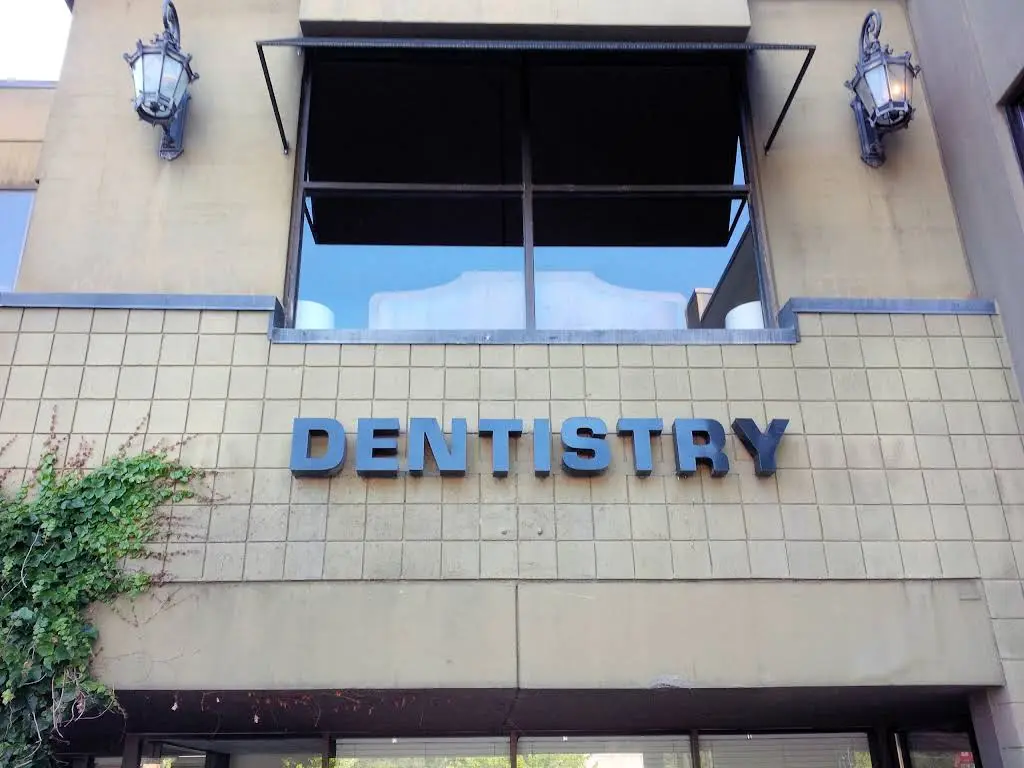 Evansmiles Dental