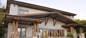 Wasatch Periodontics
