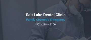 Salt Lake Dental Clinic