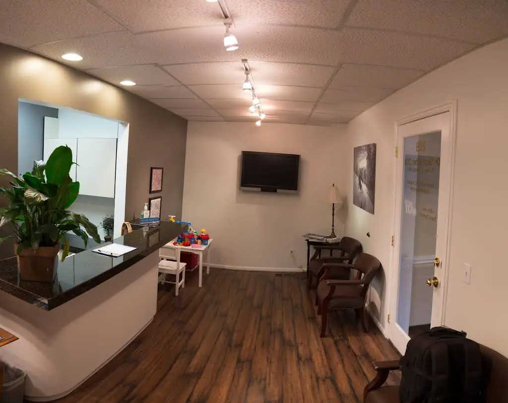 Salt Lake Dental Clinic