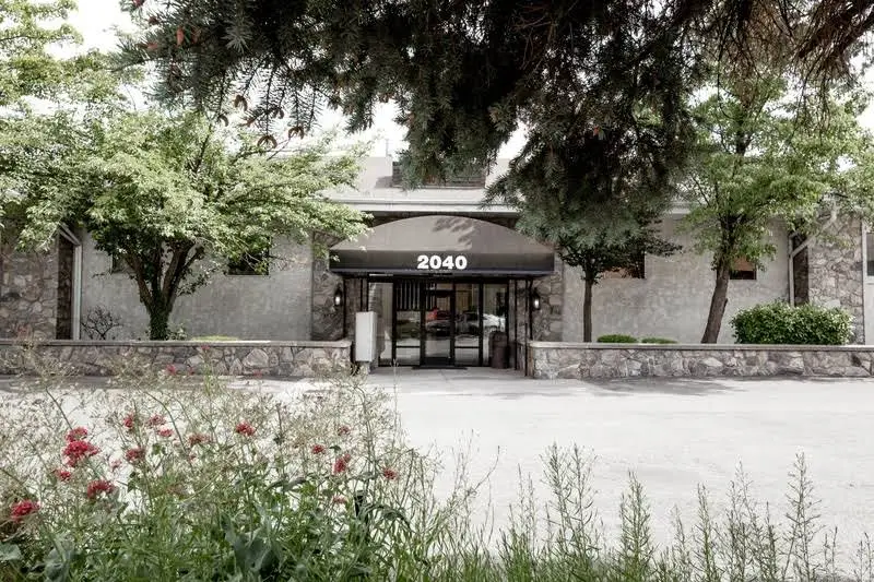 Salt Lake Dental Clinic