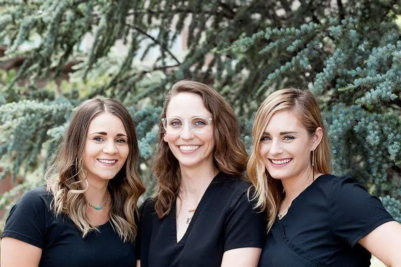 Salt Lake Dental Clinic