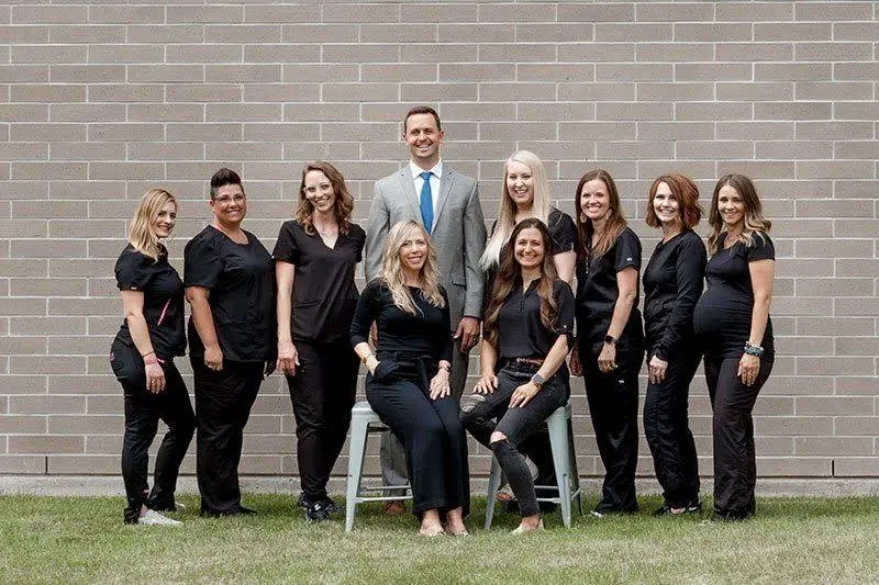 Salt Lake Dental Clinic