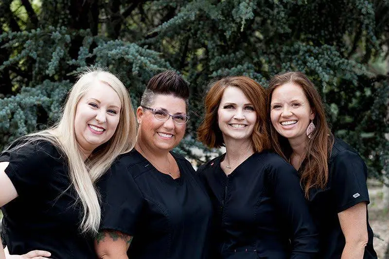 Salt Lake Dental Clinic