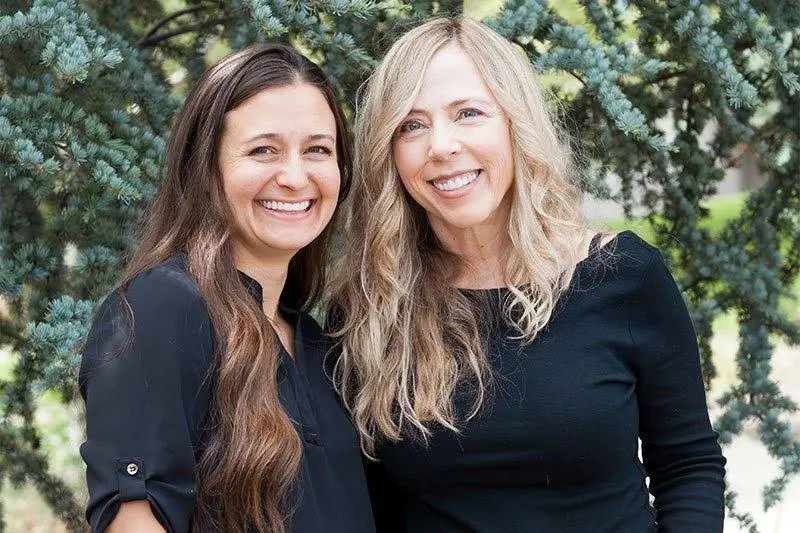 Salt Lake Dental Clinic
