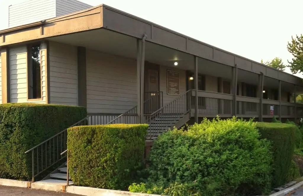 Wall Family Dentistry