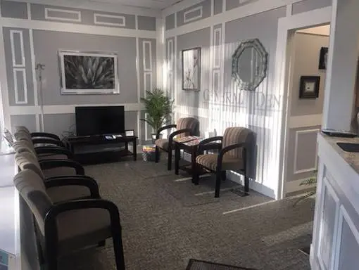 Rossino Dental
