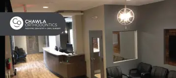 Chawla Orthodontics