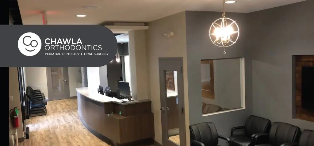 Chawla Orthodontics