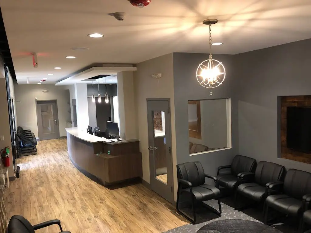 Chawla Orthodontics