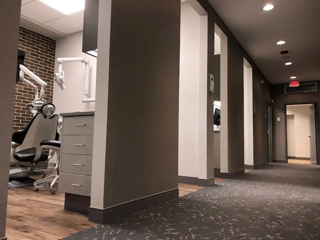Chawla Orthodontics