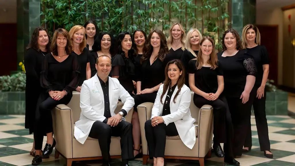 Cottage Hill Dental Care