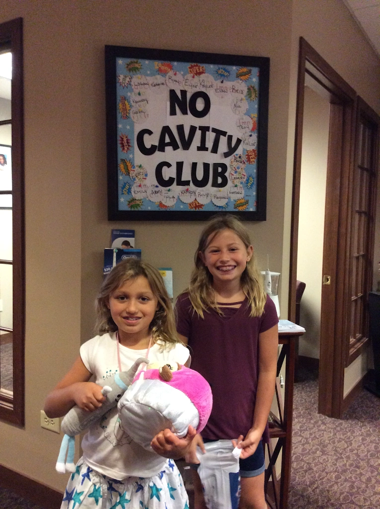 Cottage Hill Dental Care
