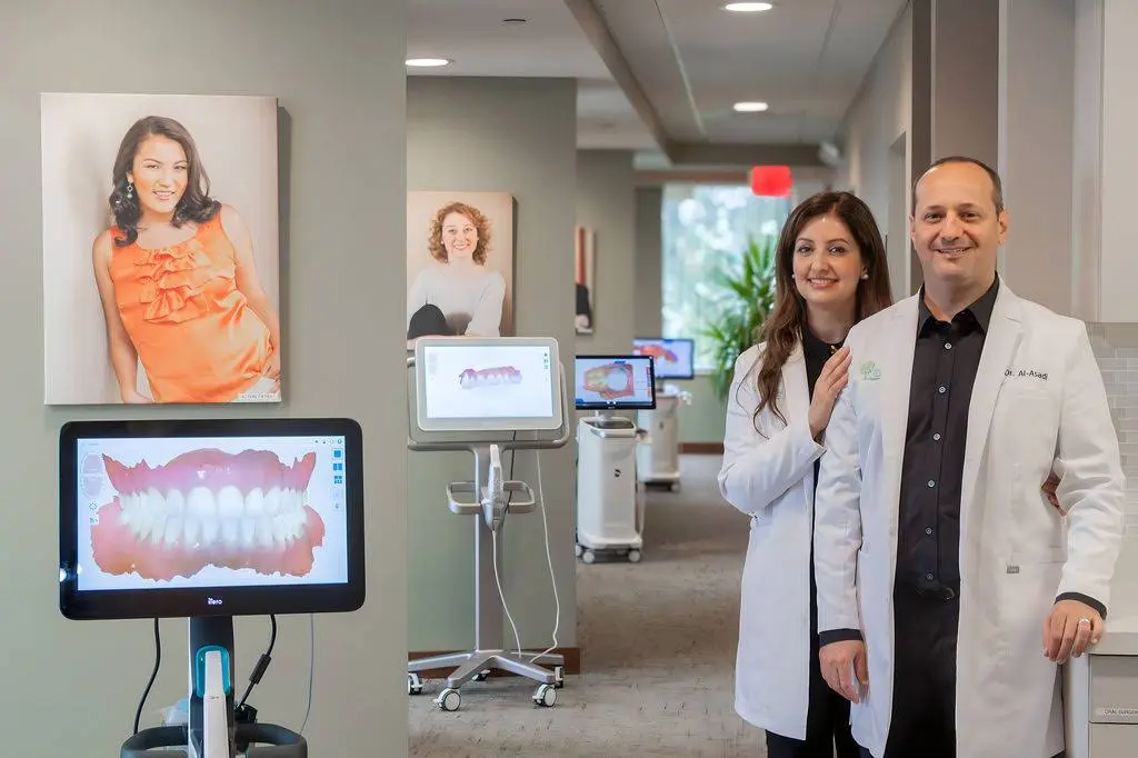 Cottage Hill Dental Care