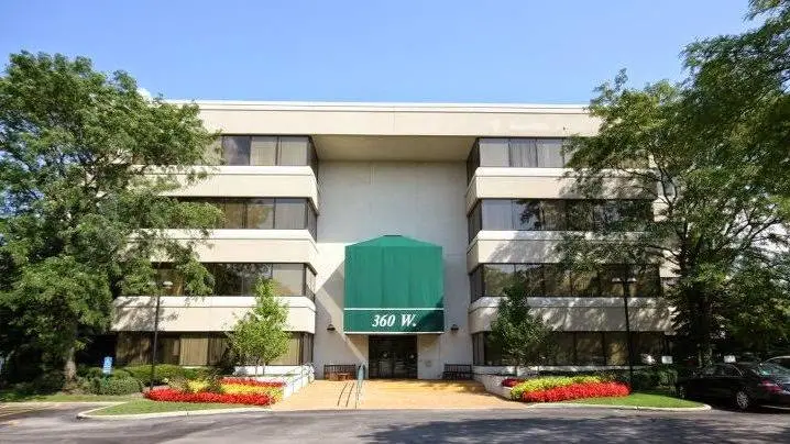 Cottage Hill Dental Care