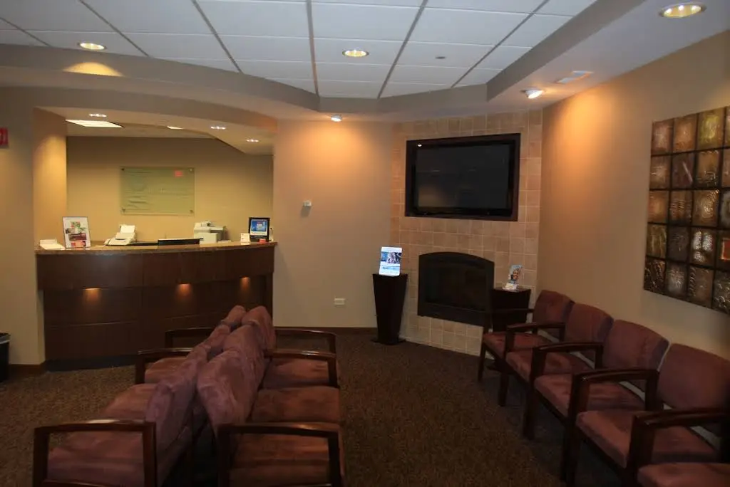Cottage Hill Dental Care