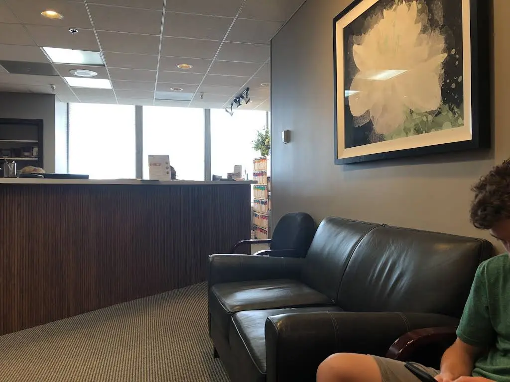 Cottage Hill Dental Care