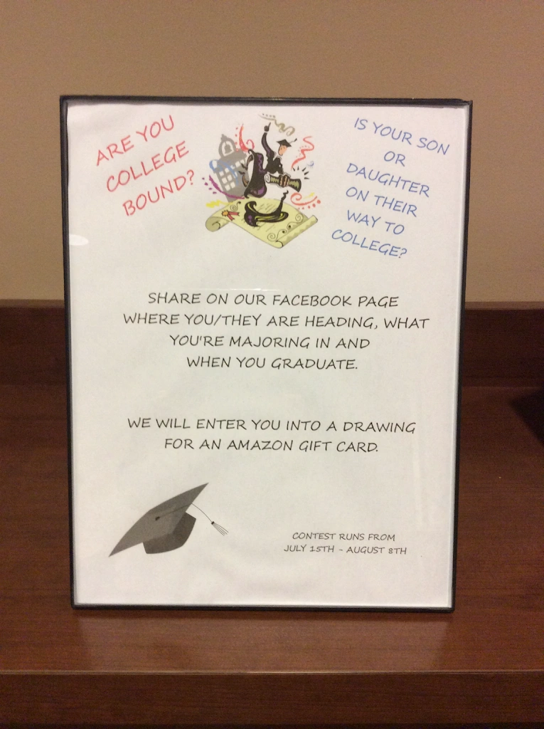 Cottage Hill Dental Care