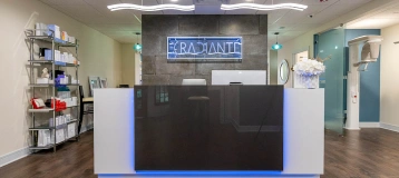 Radiante Dental and Facial
