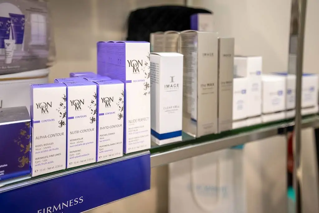 Radiante Dental and Facial