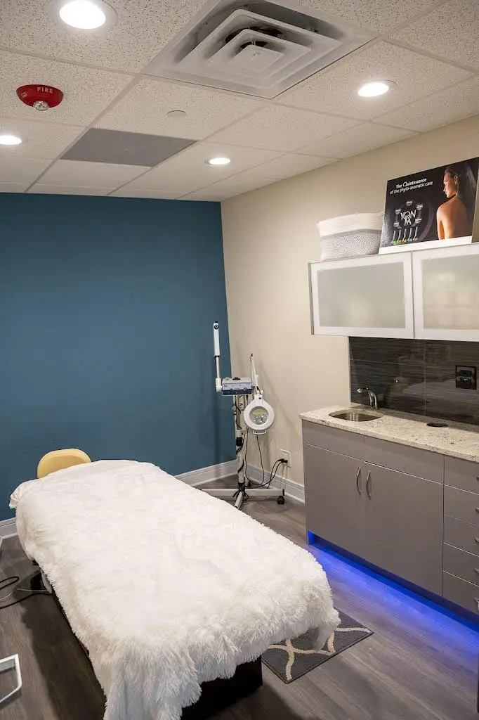 Radiante Dental and Facial