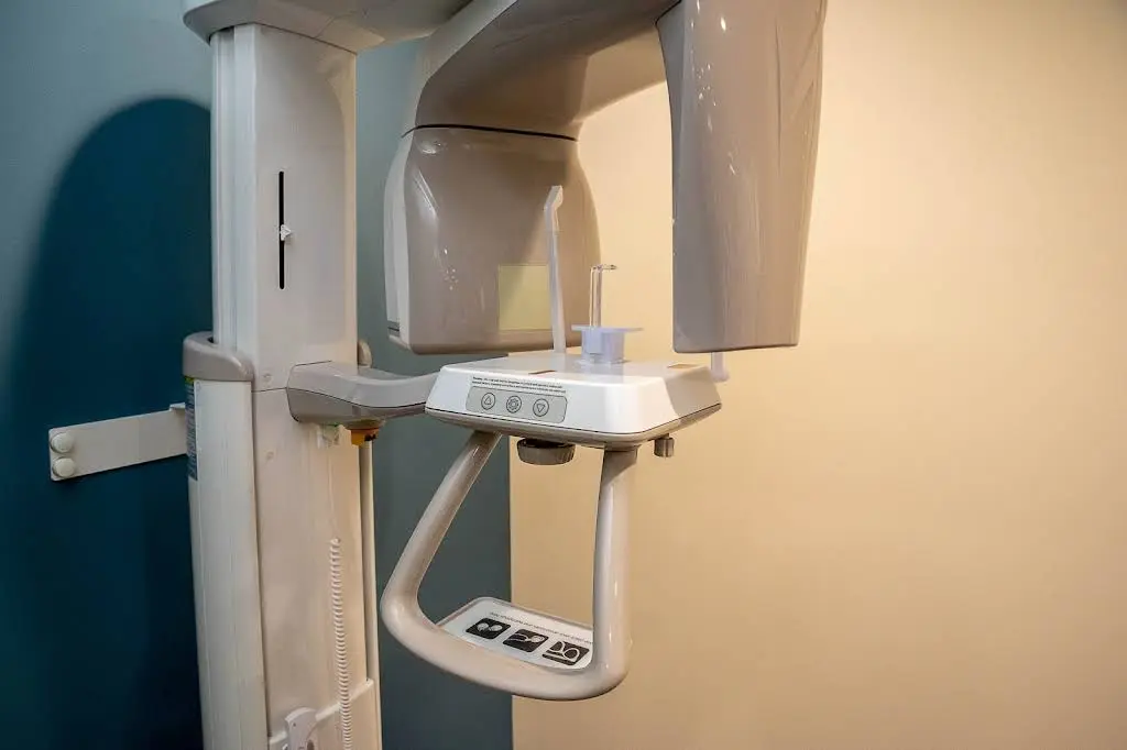 Radiante Dental and Facial
