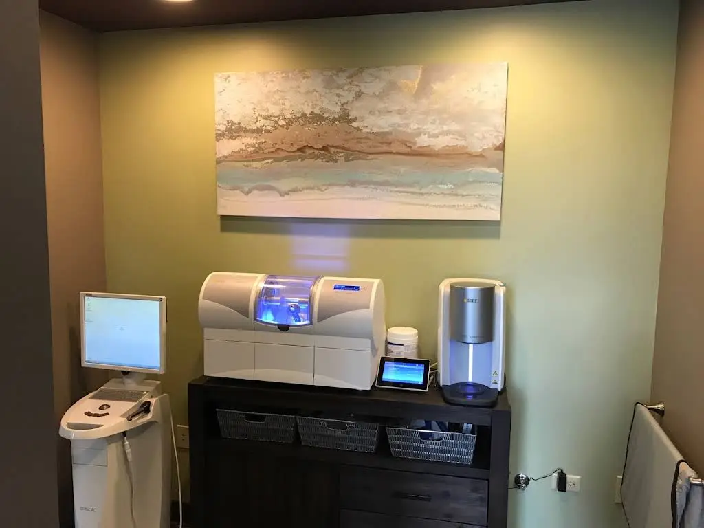 Elmhurst Family Dentistry