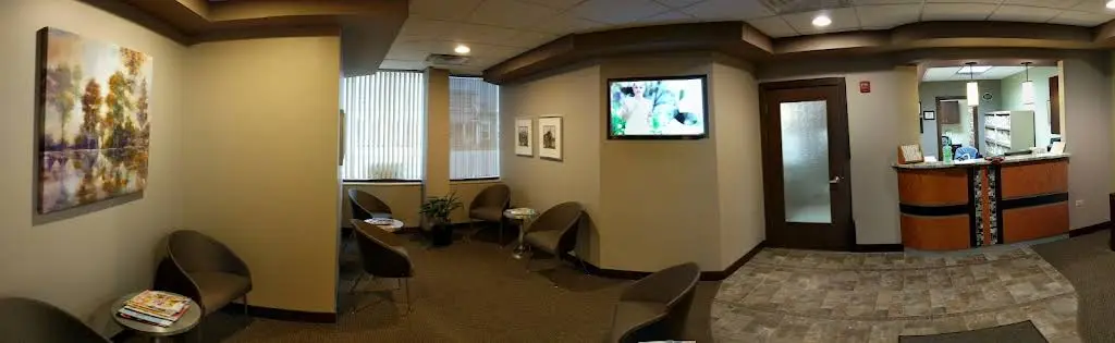 Elmhurst Family Dentistry