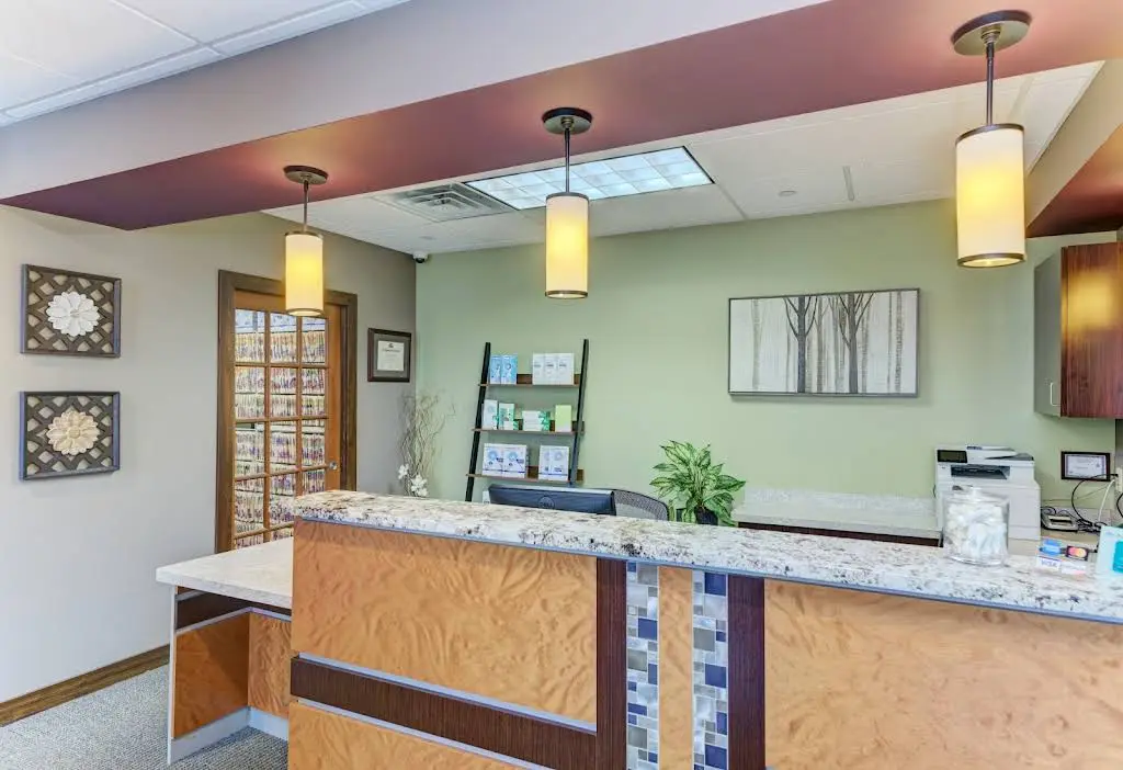 Elmhurst Family Dentistry