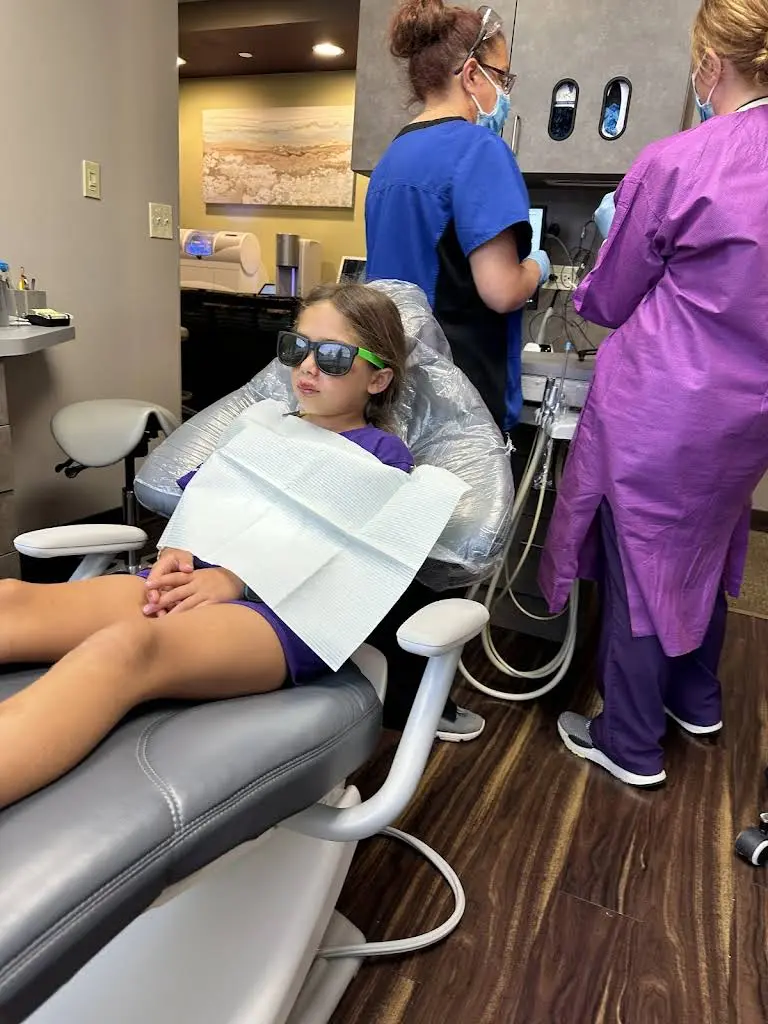 Elmhurst Family Dentistry