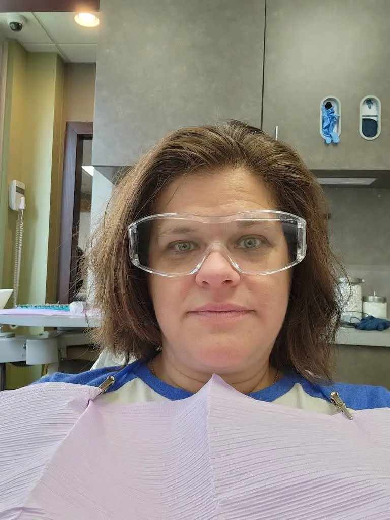 Elmhurst Family Dentistry