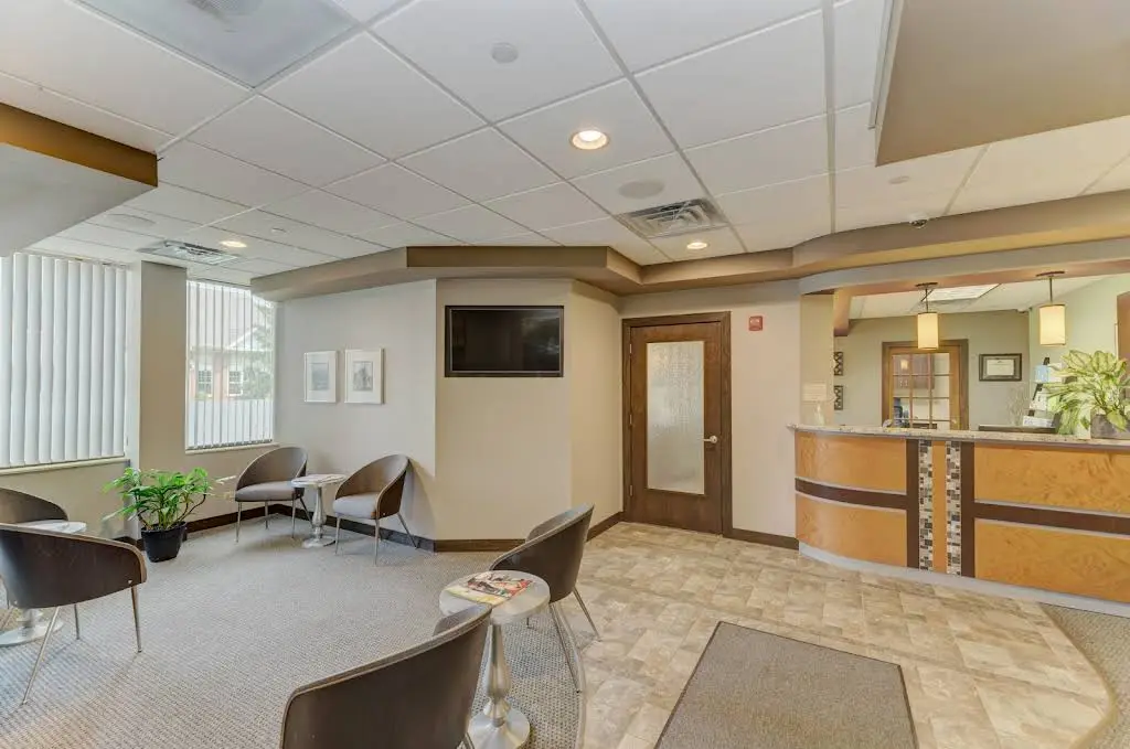 Elmhurst Family Dentistry