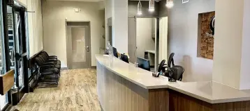 Smile Obsession Dental