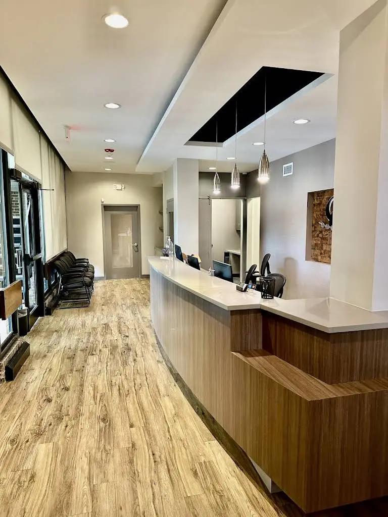 Smile Obsession Dental