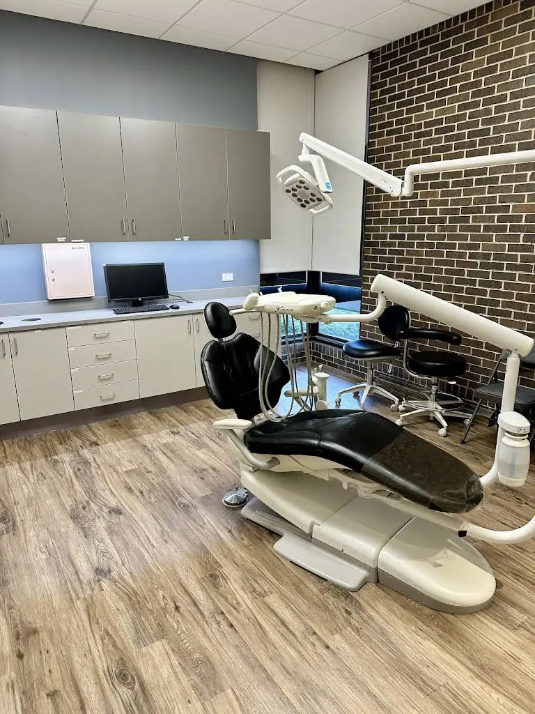 Smile Obsession Dental