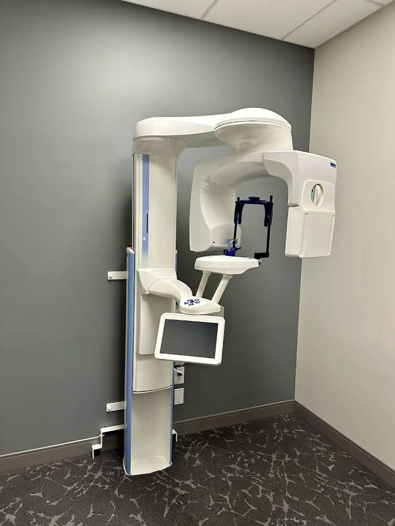 Smile Obsession Dental