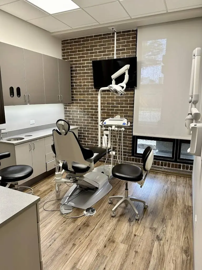 Smile Obsession Dental