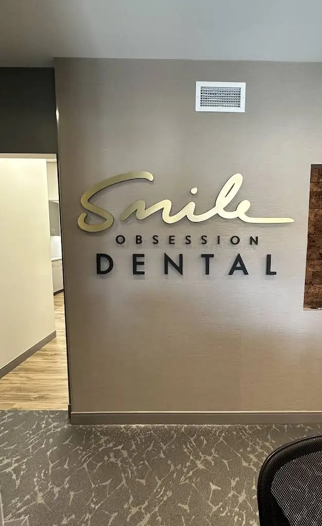 Smile Obsession Dental