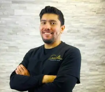Smile Obsession Dental