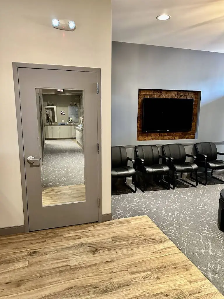 Smile Obsession Dental
