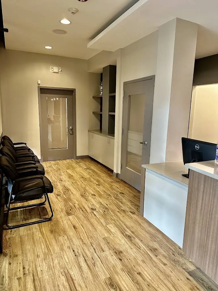 Smile Obsession Dental