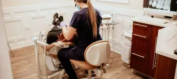 DentalMax, P.C.