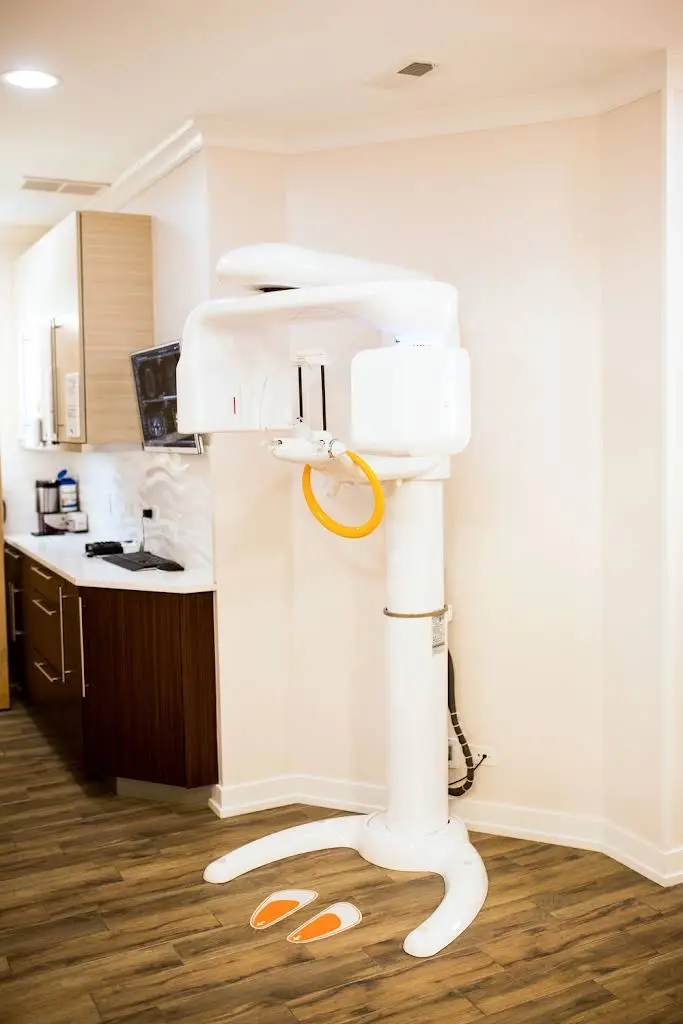 DentalMax, P.C.