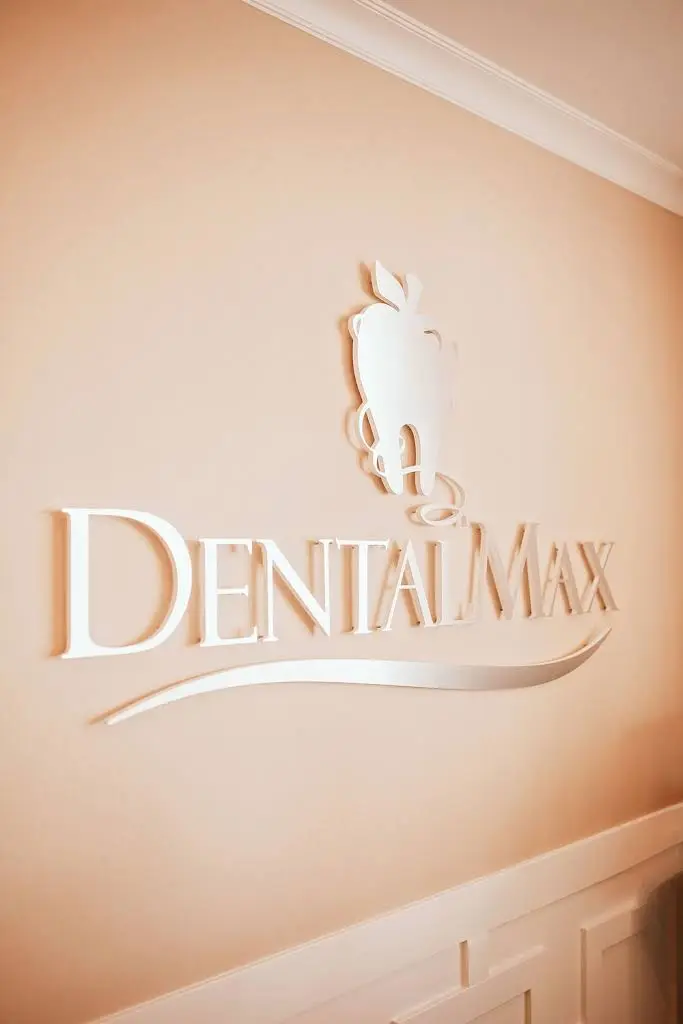 DentalMax, P.C.