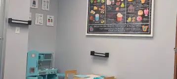 Springfield Pediatric Dentistry